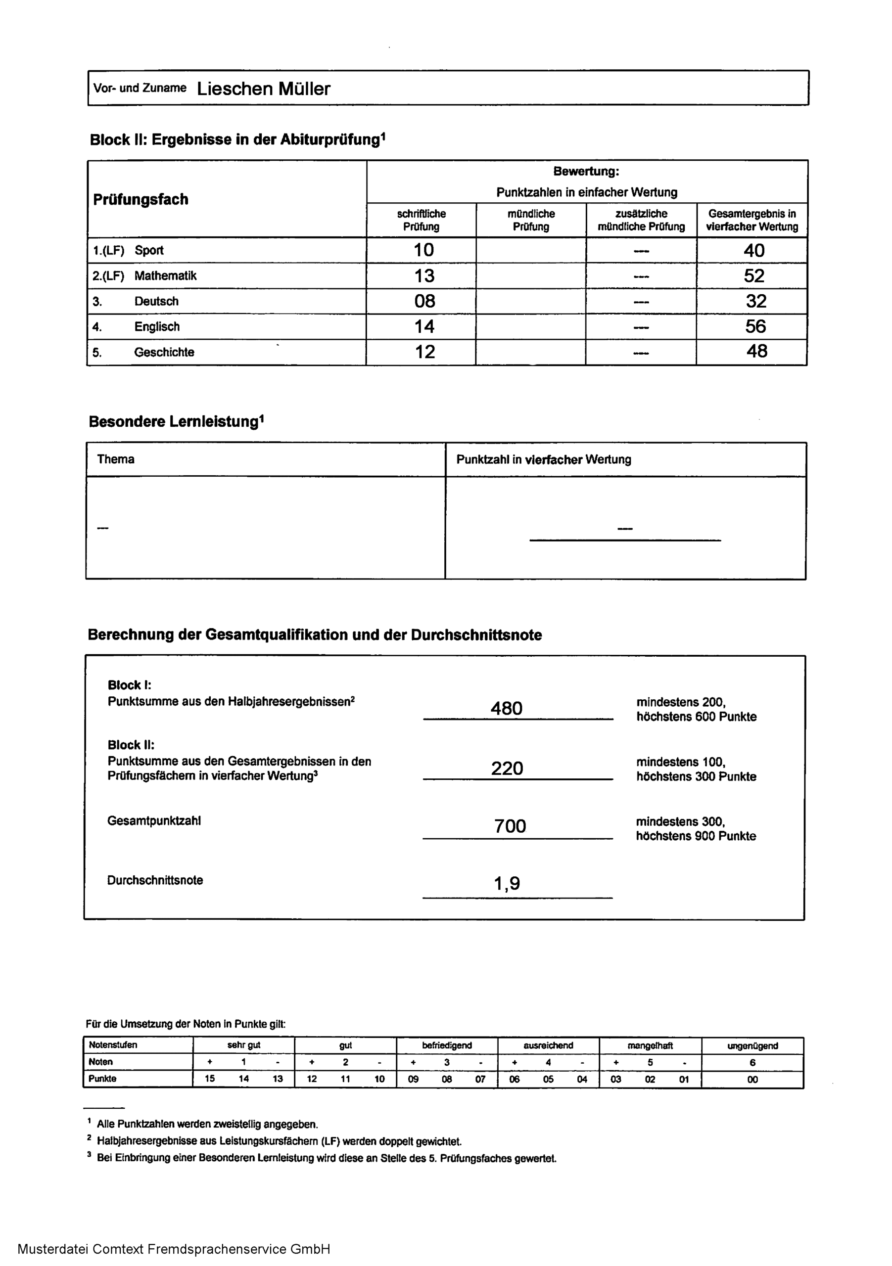 Abiturzeugnis_Sachsen_Deutsch-Seite-3